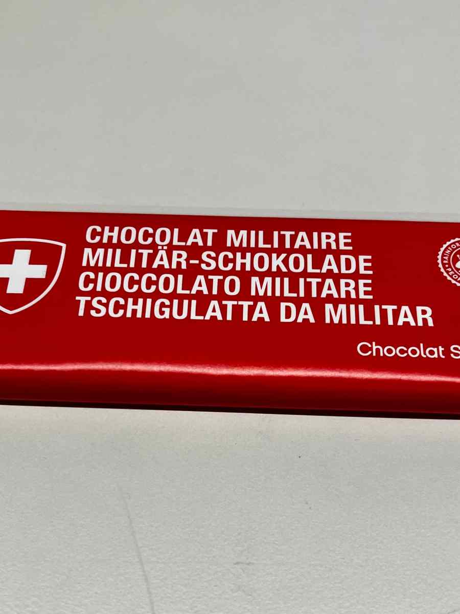 Die Idee – aus Spass wird&nbsp;Ernst