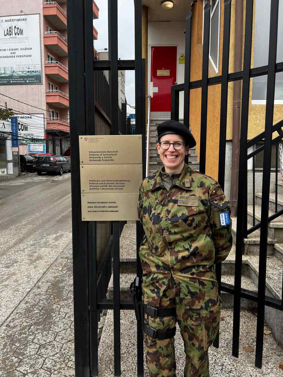 Halbzeit – Der Countdown&nbsp;läuft