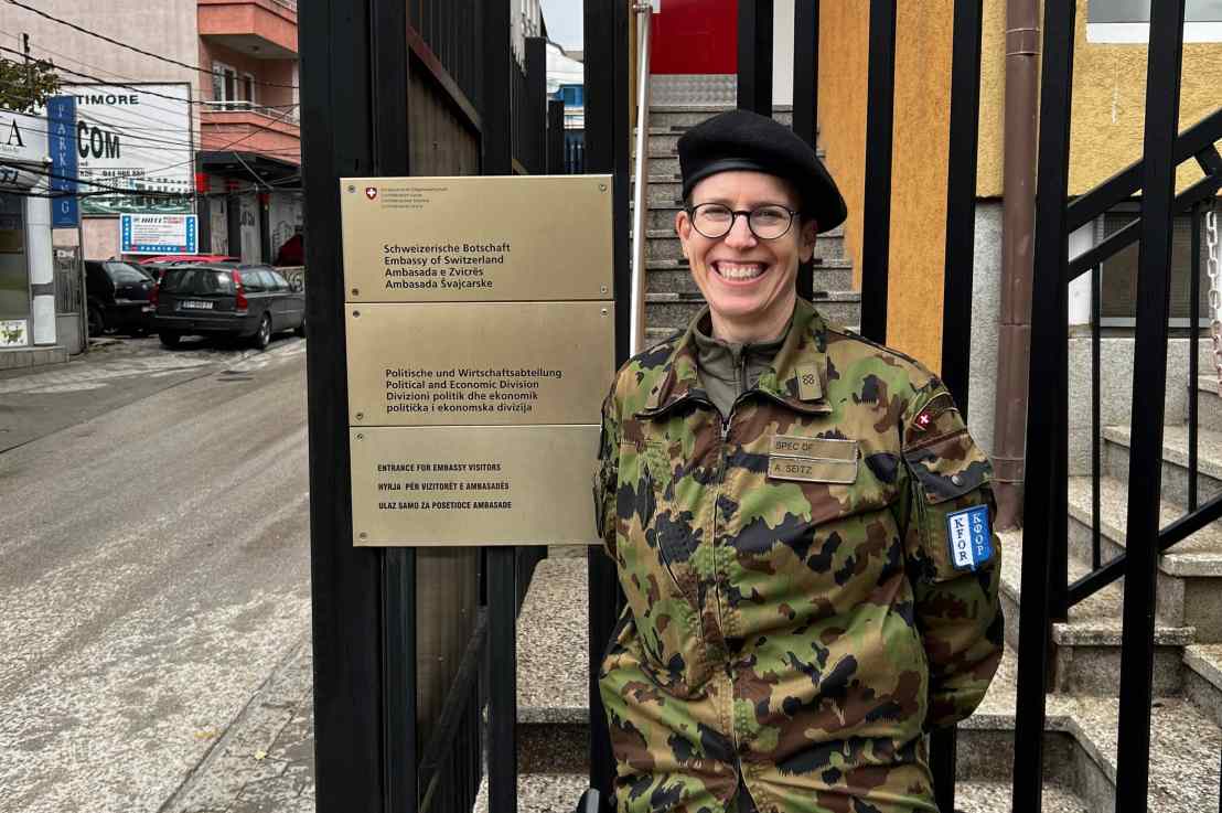 Halbzeit – Der Countdown&nbsp;läuft