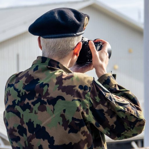 Der Alltag – Von Höhen und&nbsp;Tiefen