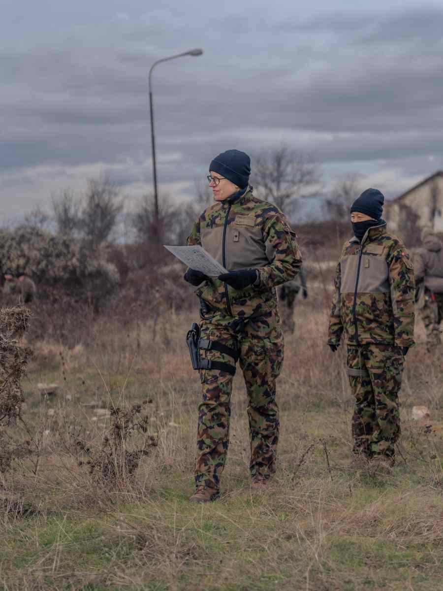 Das Finale – Mission&nbsp;completed