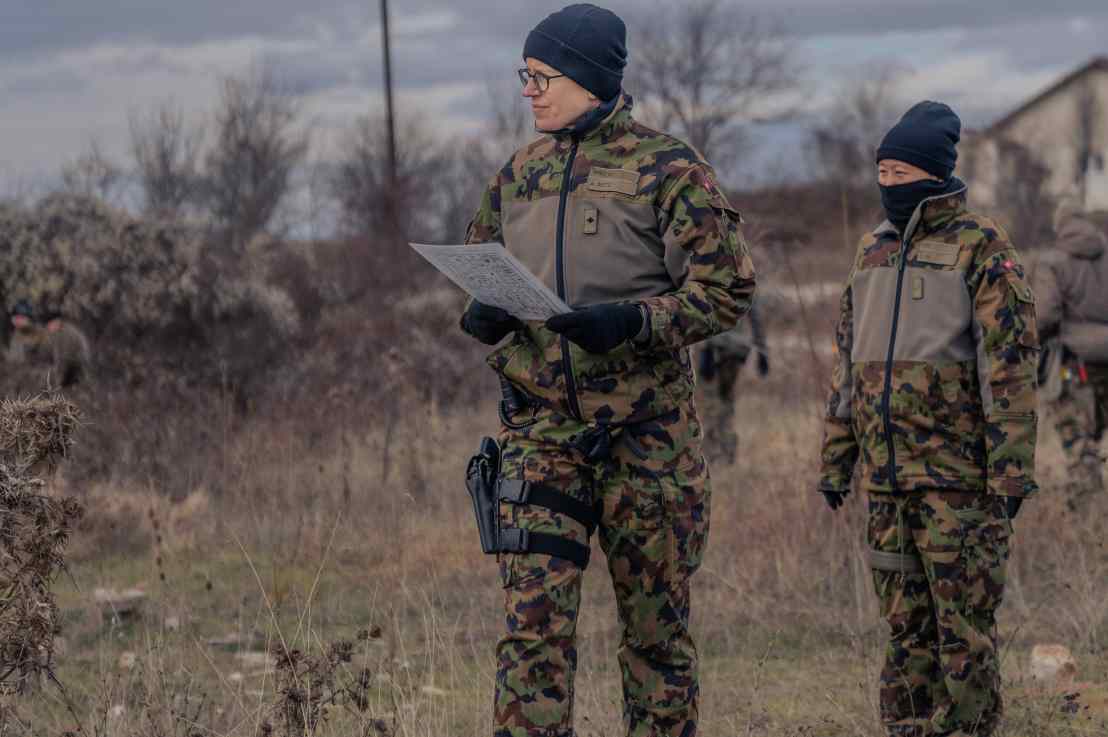 Das Finale – Mission&nbsp;completed